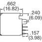6116202-1