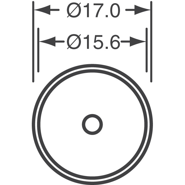 PS1740P02CE