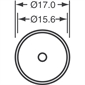 PS1740P02CE