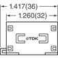 ZCAT2132-1130