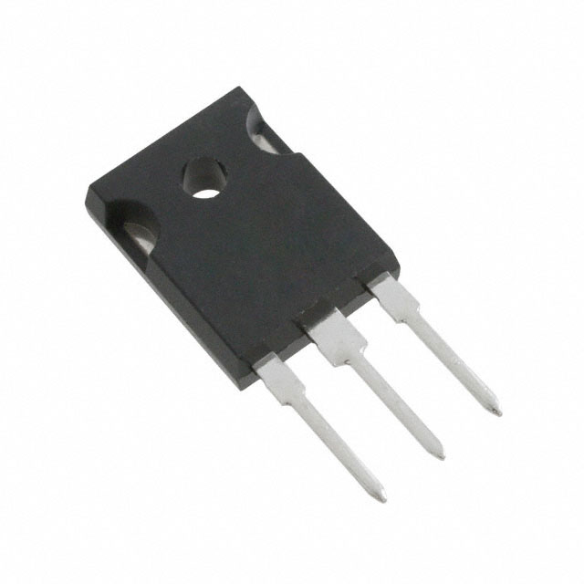 NGTB40N120SWG