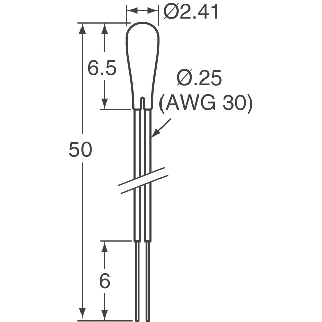 B57863S103F40