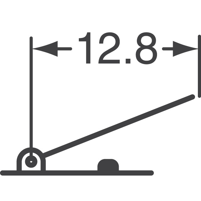 D2F-L