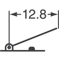 D2F-L