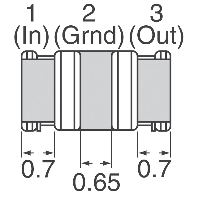 NFW31SP407X1E4L