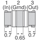 NFW31SP407X1E4L