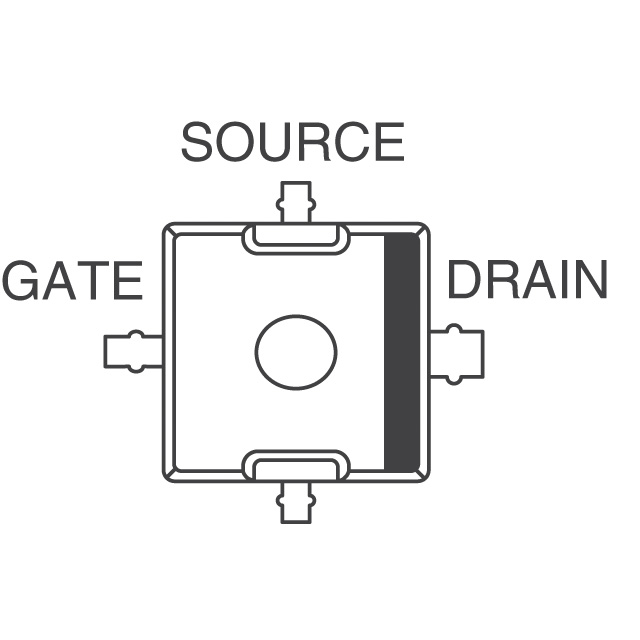 NE5520379A-T1A-A