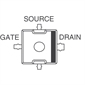 NE5520379A-T1A-A