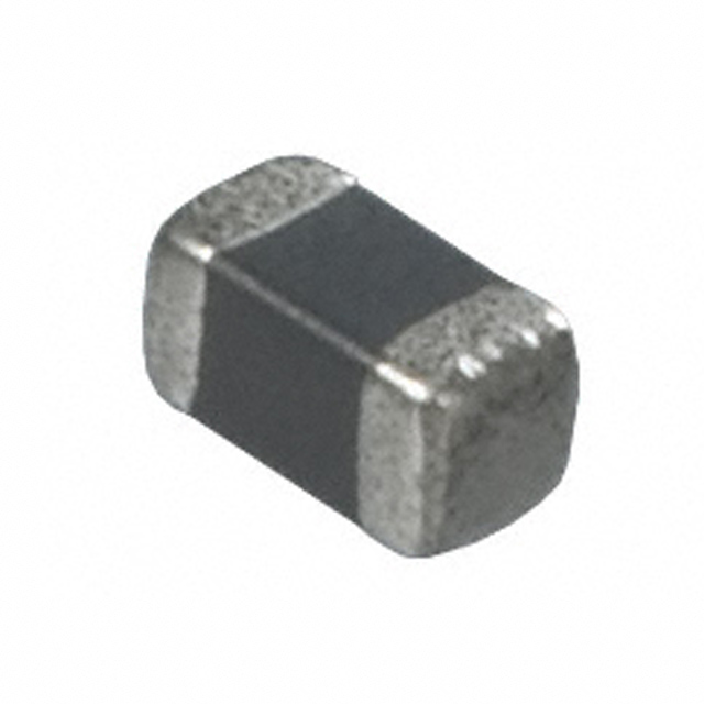 NCP15XH103J03RC