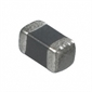 NCP15XH103J03RC