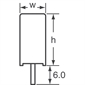 B32921C3104M189