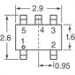 CPH5905G-TL-E