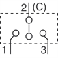 CJS-1201TA