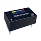 RCD-48-0.35