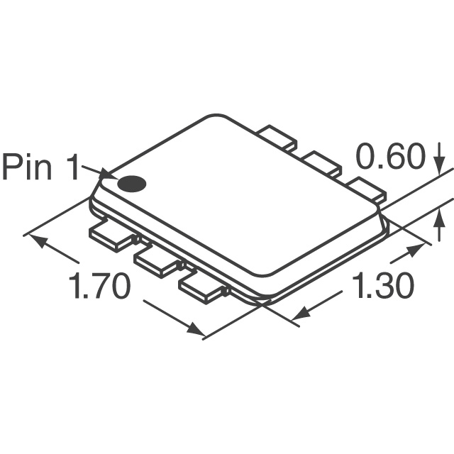 SKY13268-344LF