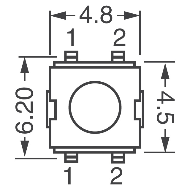7914G-1-000E