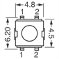 7914G-1-000E
