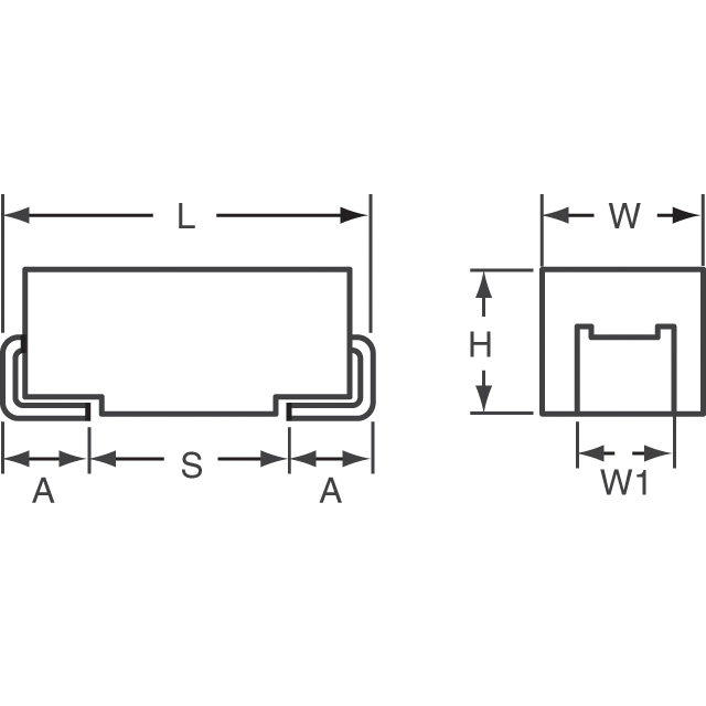 TPSD477M006R0200