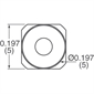 2038-110-SM-RPLF