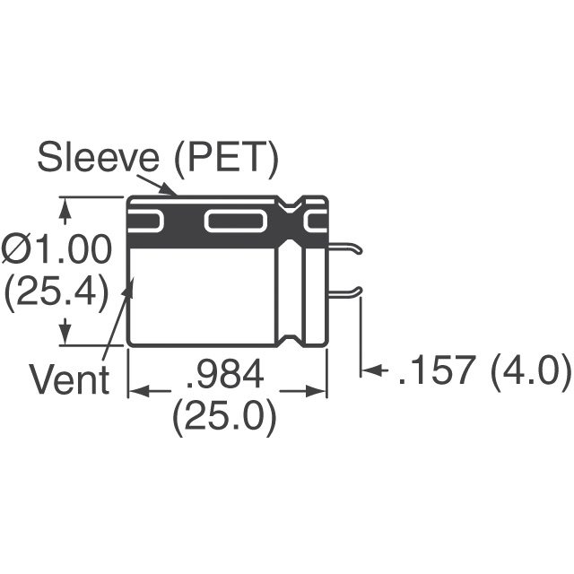 EKMQ251VSN331MQ25S