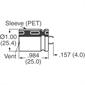 EKMQ251VSN331MQ25S