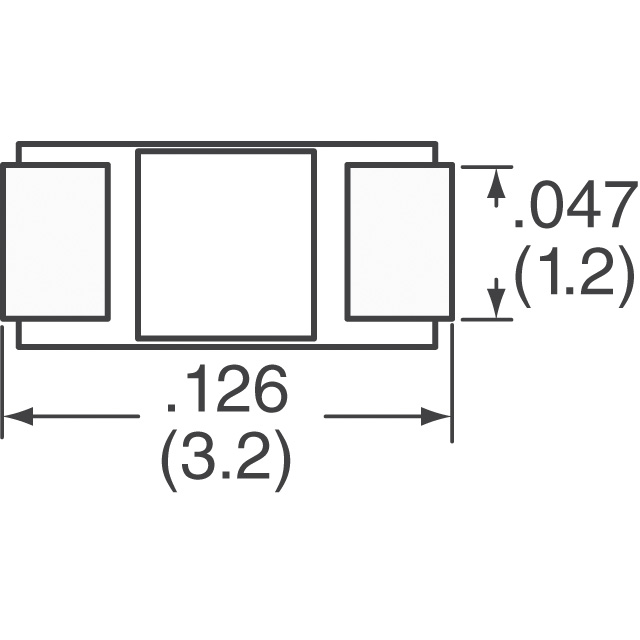 T520A686M2R5ATE070