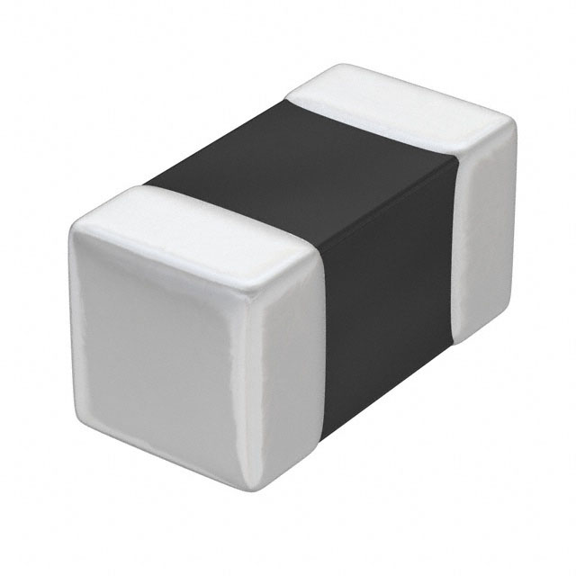 BK1005HS601-T