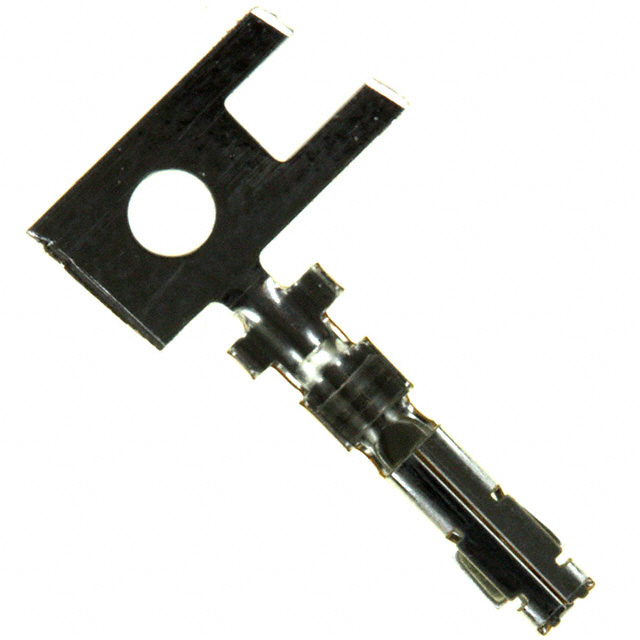 SPUD-002T-P0.5