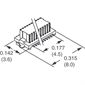 DF12-20DS-0.5V(86)