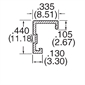 640551-2