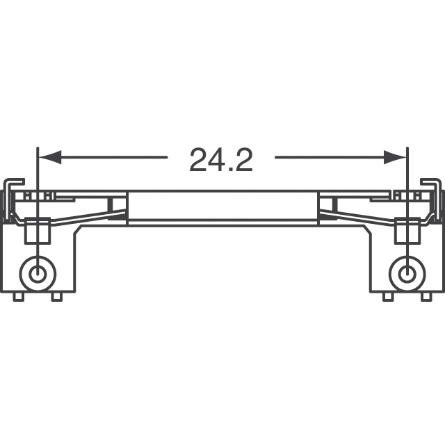 MM60-EZH059-B5-R650