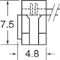 89947-730LF