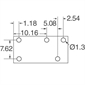 G5SB-14 DC5