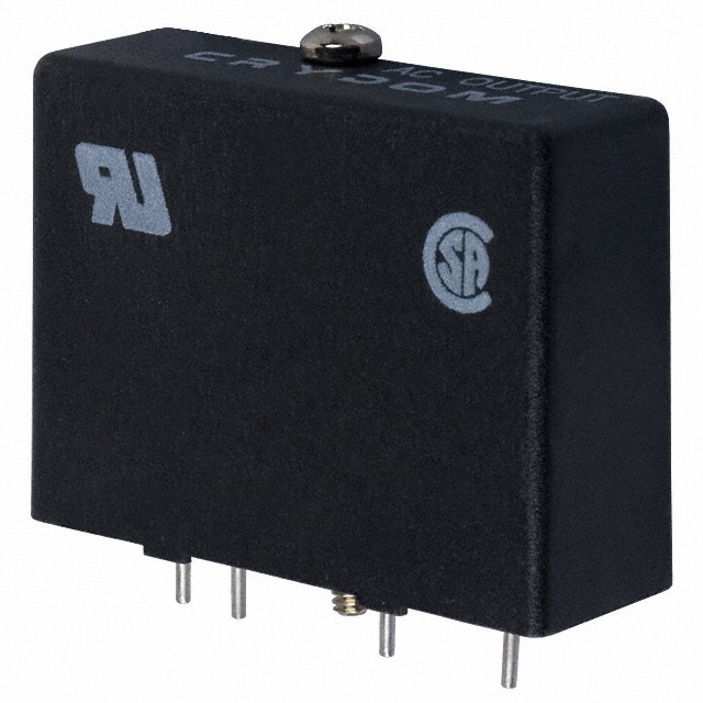 OAC-5