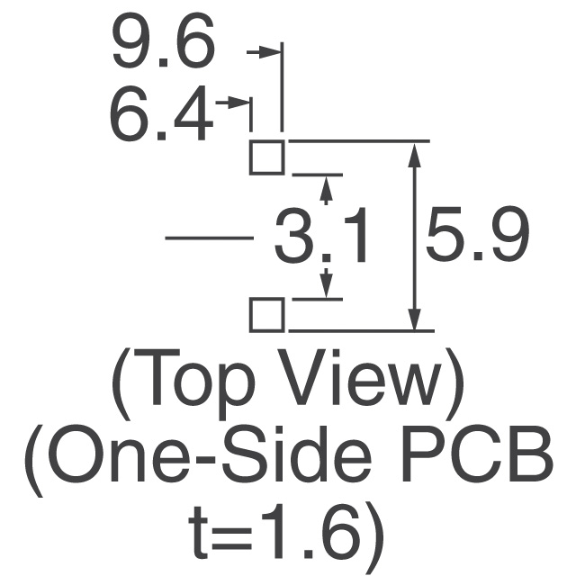 B3FS-1000P