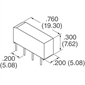 9001-05-00