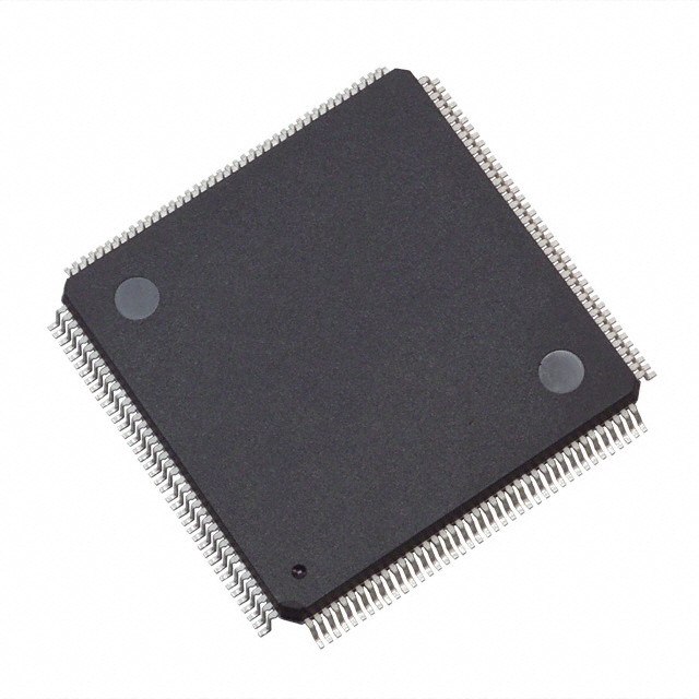 GC3021A-PQ