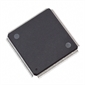 GC3021A-PQ