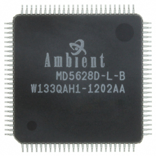 DJMD5628DLB