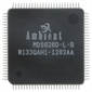 DJMD5628DLB