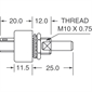 PE30L0FL472MAB