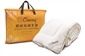 德绒高端婴儿冬被  #DCQ-46Q