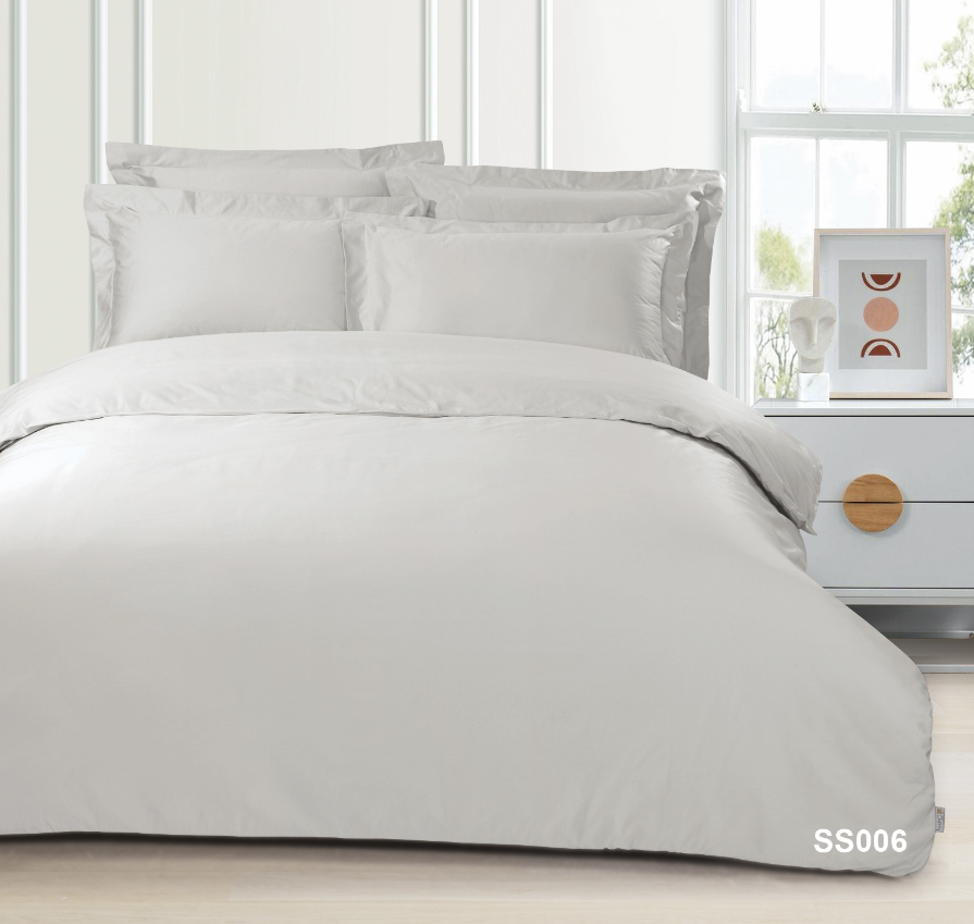 Sanitized® 瑞士专利抗菌系列  #SS006