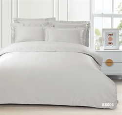 Sanitized® 瑞士專利抗菌系列  #SS006