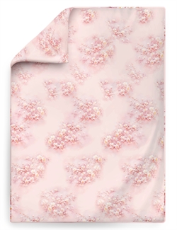 天絲™纖維輕柔冷氣被 #TS739