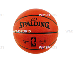 SPALDING size 3, 3 lb Weighted Ball