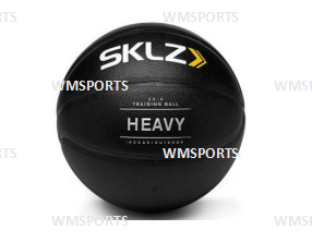 SKLZ HEAVY 重量訓練籃球20N-Z2736