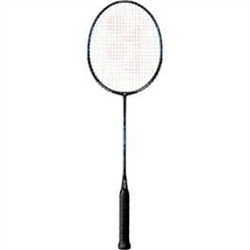 YONEX CAB7000N Badminton Racket