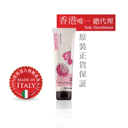 Elgon Bodifying Balm