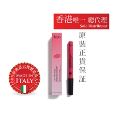 LEPO My Color Lips - PEONIA